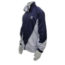 J178 breathable windbreaker J178 breathable windbreaker